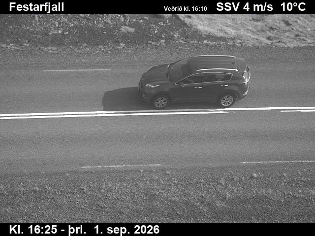 festarfjall_2-1788287174.jpg