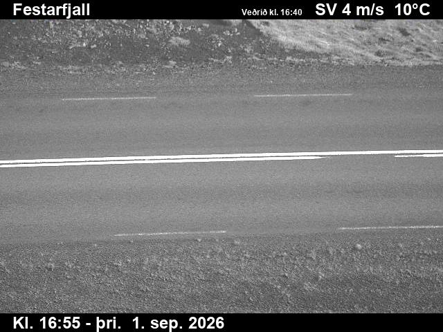 festarfjall_2-1788289299.jpg