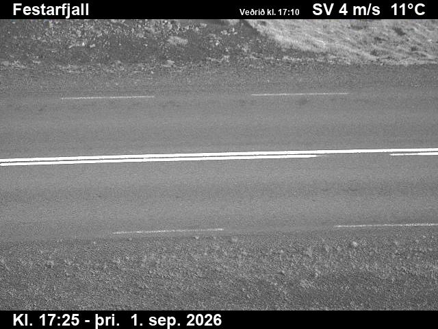 festarfjall_2-1788290760.jpg