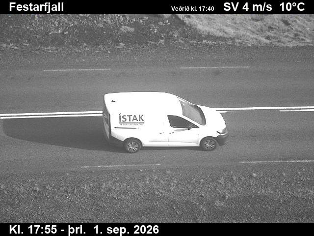 festarfjall_2-1788292890.jpg