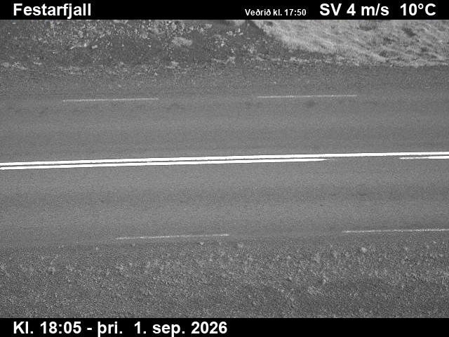 festarfjall_2-1788293166.jpg