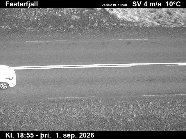 festarfjall_2-1788296472.jpg