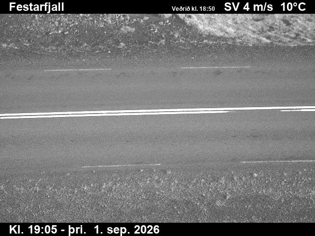festarfjall_2-1788296766.jpg