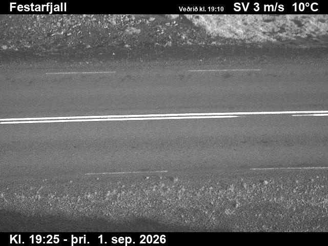 festarfjall_2-1788297951.jpg