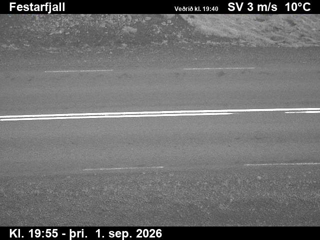 festarfjall_2-1788300070.jpg