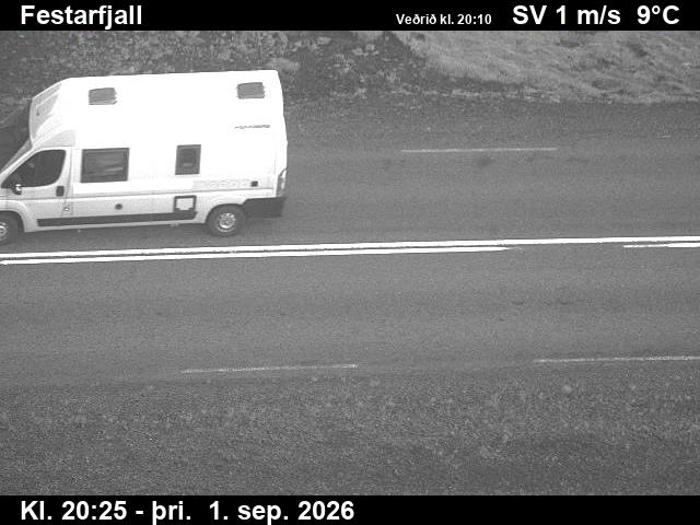 festarfjall_2-1788301560.jpg