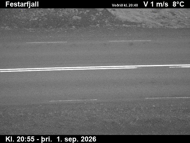 festarfjall_2-1788303770.jpg