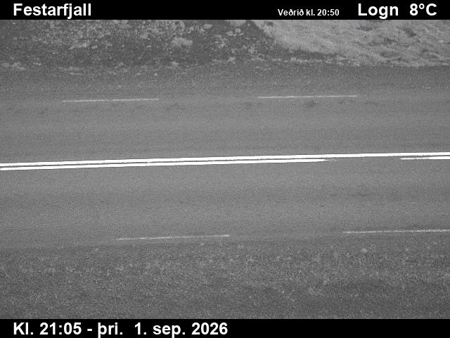 festarfjall_2-1788303948.jpg