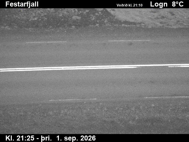 festarfjall_2-1788305135.jpg