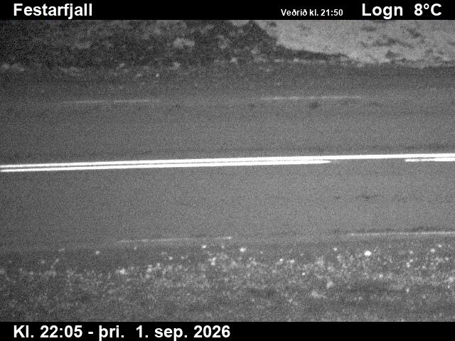 festarfjall_2-1788307596.jpg