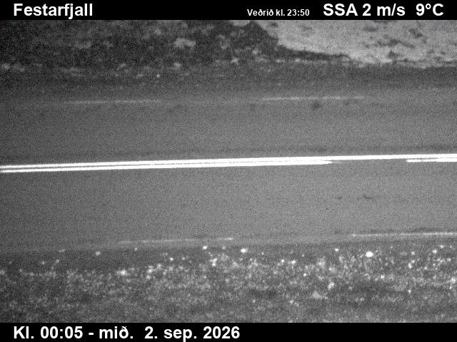 festarfjall_2-1788314805.jpg