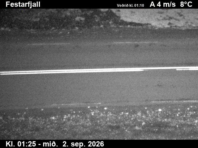 festarfjall_2-1788319533.jpg