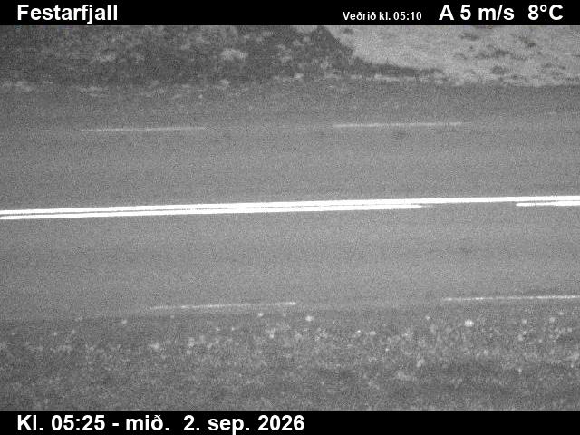 festarfjall_2-1788333955.jpg