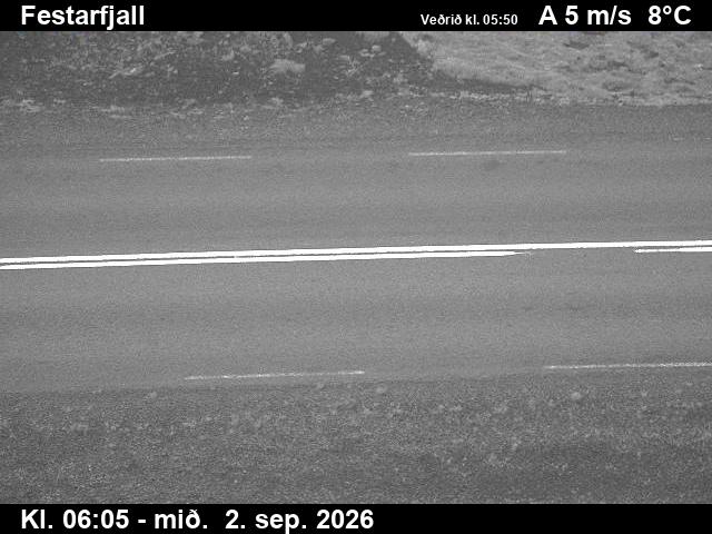 festarfjall_2-1788336376.jpg