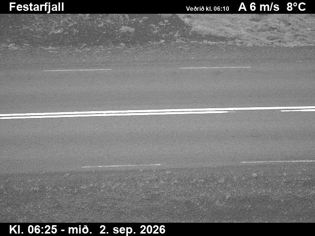 festarfjall_2-1788337680.jpg