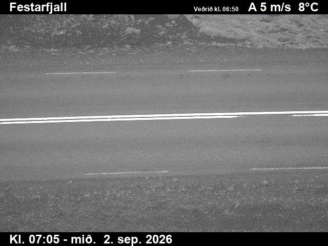 festarfjall_2-1788339978.jpg