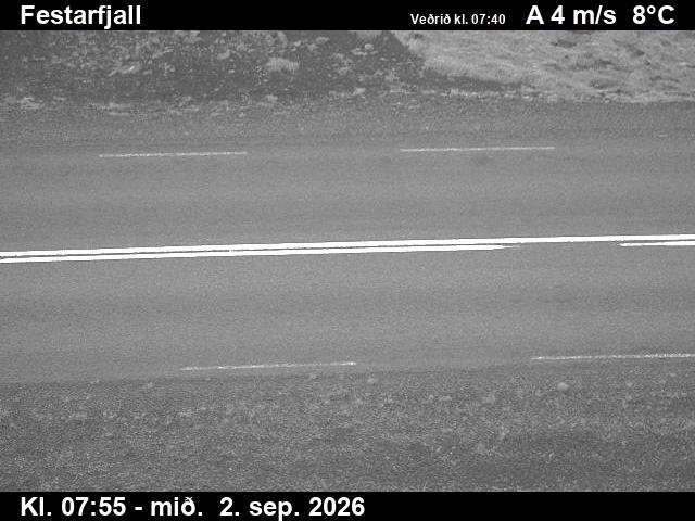 festarfjall_2-1788343275.jpg