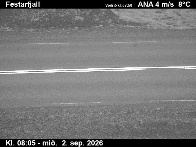 festarfjall_2-1788343617.jpg