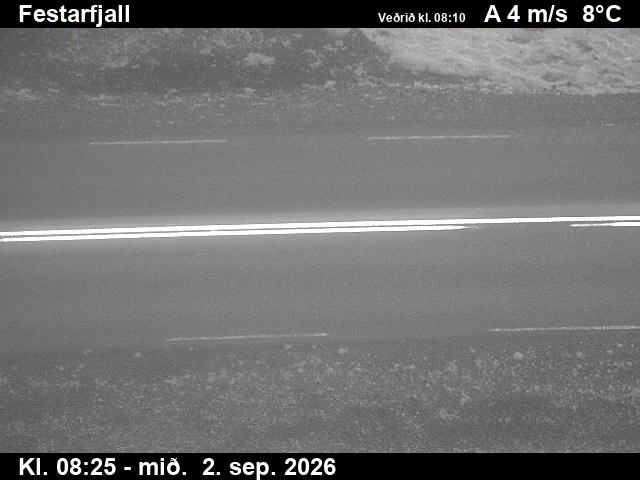 festarfjall_2-1788344793.jpg