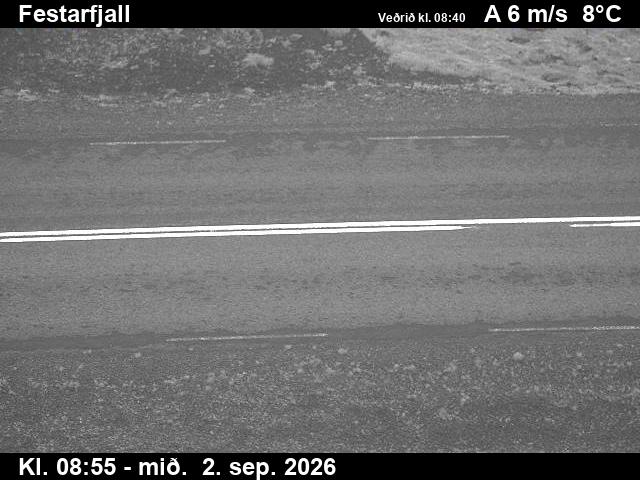 festarfjall_2-1788346948.jpg