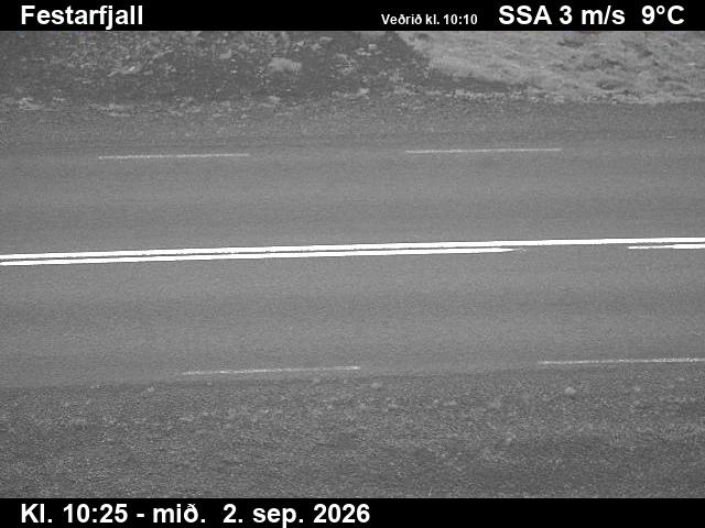 festarfjall_2-1788351940.jpg