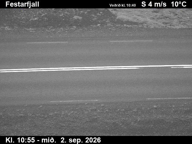 festarfjall_2-1788354171.jpg