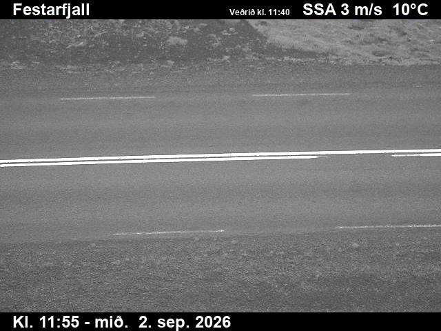festarfjall_2-1788357654.jpg