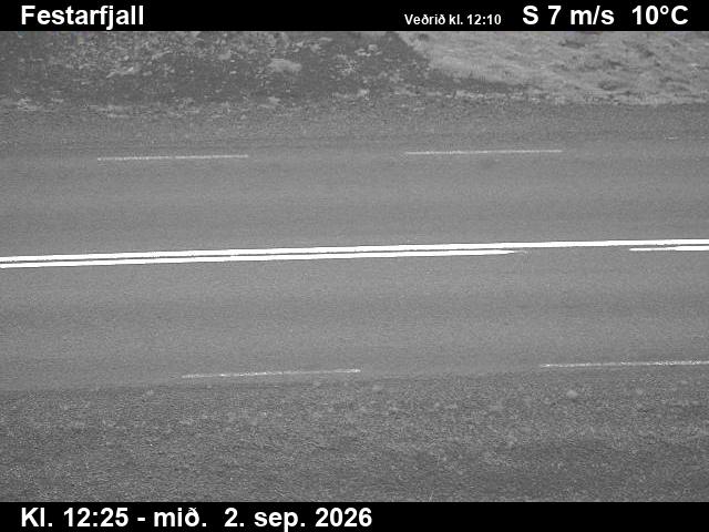festarfjall_2-1788359141.jpg