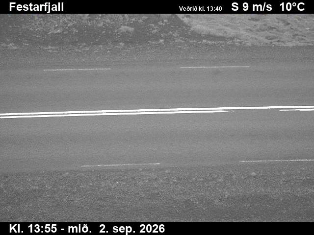 festarfjall_2-1788364918.jpg