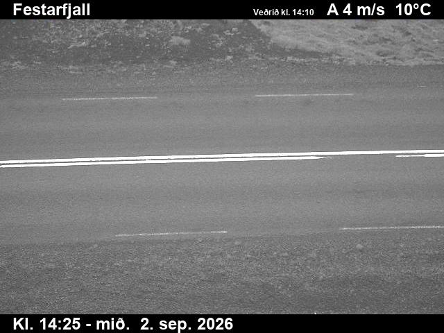 festarfjall_2-1788366391.jpg