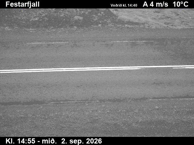 festarfjall_2-1788368485.jpg