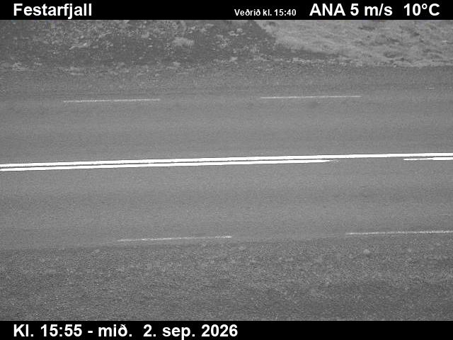 festarfjall_2-1788372149.jpg