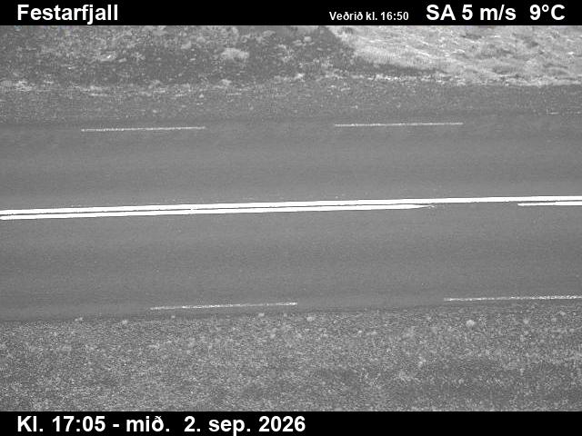 festarfjall_2-1788375970.jpg