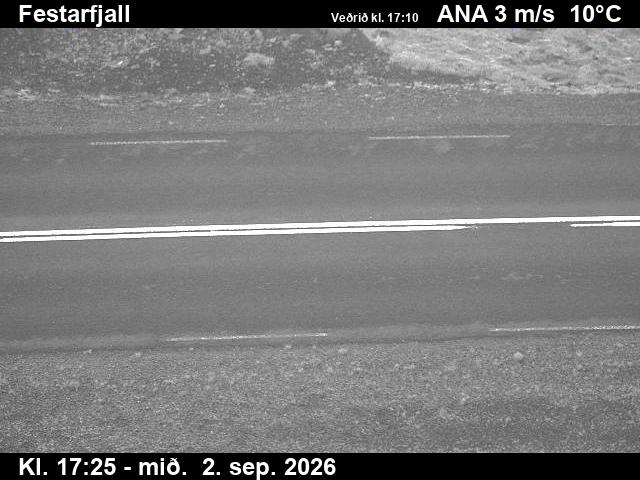 festarfjall_2-1788377151.jpg