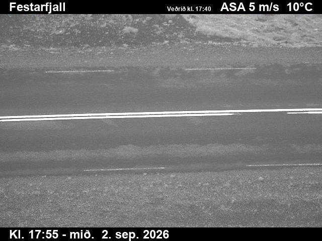 festarfjall_2-1788379277.jpg