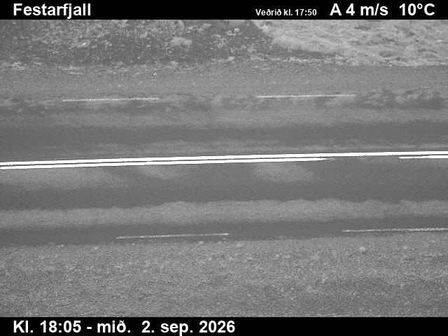 festarfjall_2-1788379558.jpg