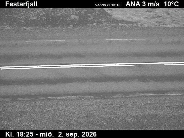 festarfjall_2-1788380739.jpg