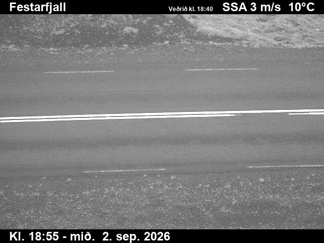 festarfjall_2-1788382872.jpg
