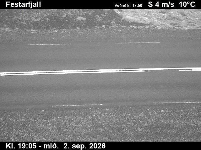 festarfjall_2-1788383206.jpg
