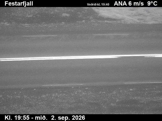 festarfjall_2-1788386528.jpg