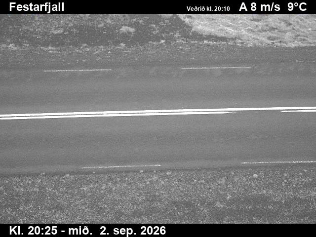 festarfjall_2-1788387947.jpg