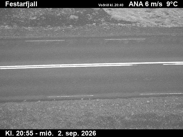 festarfjall_2-1788390123.jpg