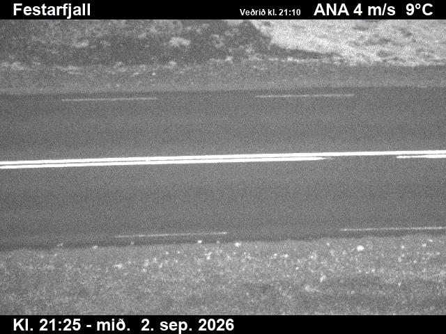 festarfjall_2-1788391552.jpg