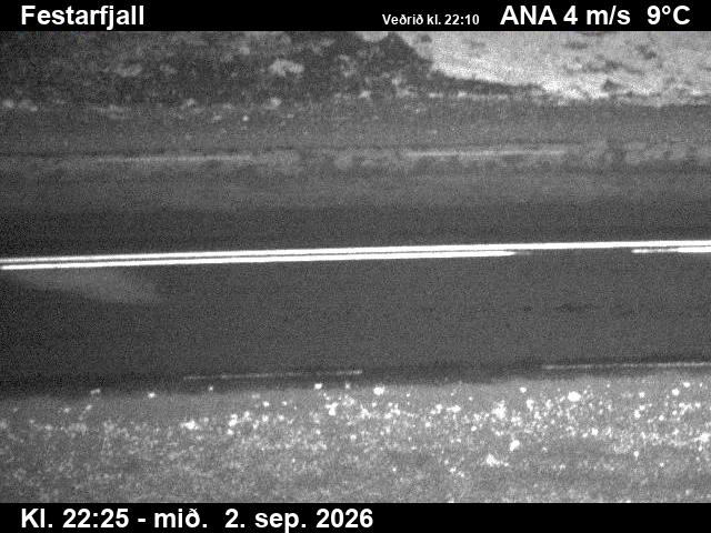 festarfjall_2-1788395163.jpg