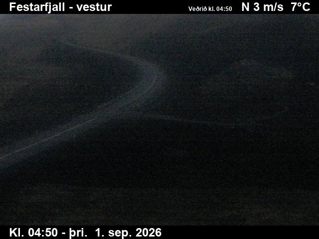 festarfjall_4-1788246134.jpg