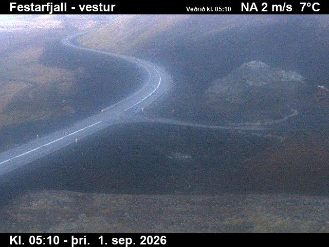 festarfjall_4-1788247544.jpg