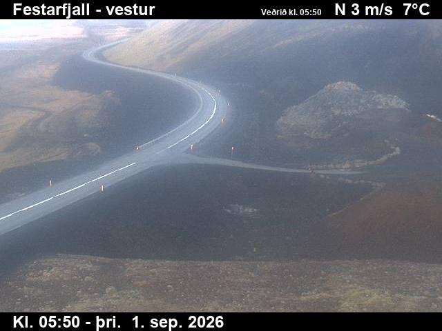 festarfjall_4-1788249732.jpg