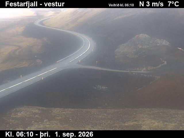 festarfjall_4-1788251147.jpg