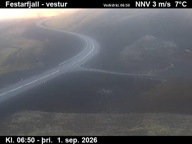 festarfjall_4-1788253269.jpg