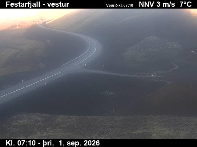 festarfjall_4-1788254771.jpg